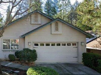 207 Incline Dr, Colfax, CA, 95713