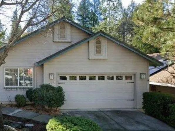 207 Incline Dr, Colfax, CA 95713