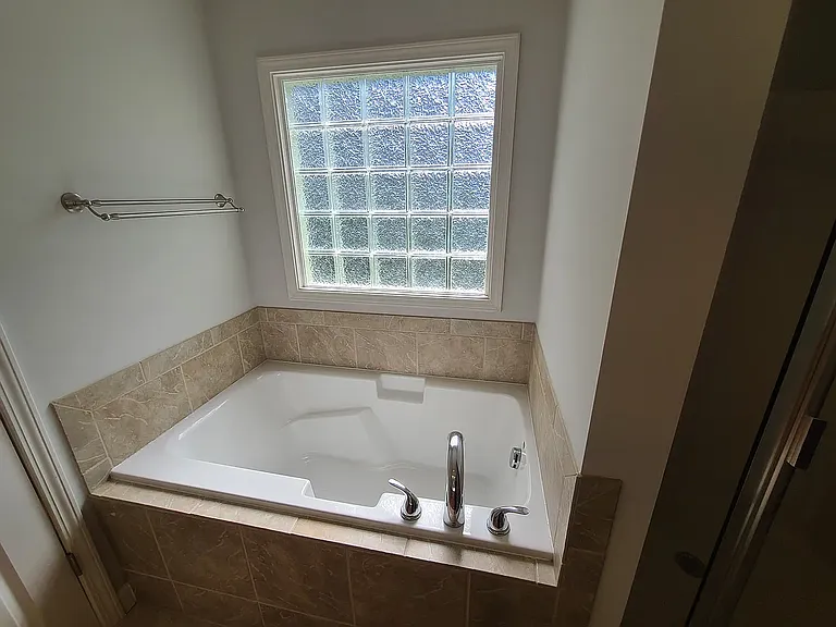 5143 Arbor Chase Dr #1 — Photo 19