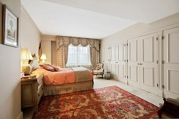 Sold by Corcoran | media 20