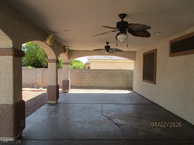 3822 King Palm Ave — Photo 22