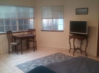 1364 Pine Ave #IN, San Jose, CA