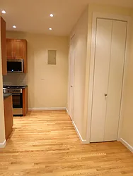 Rented by City & Suburban