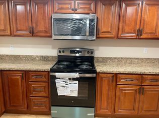 1819 Landess Ave, Milpitas, CA 95035