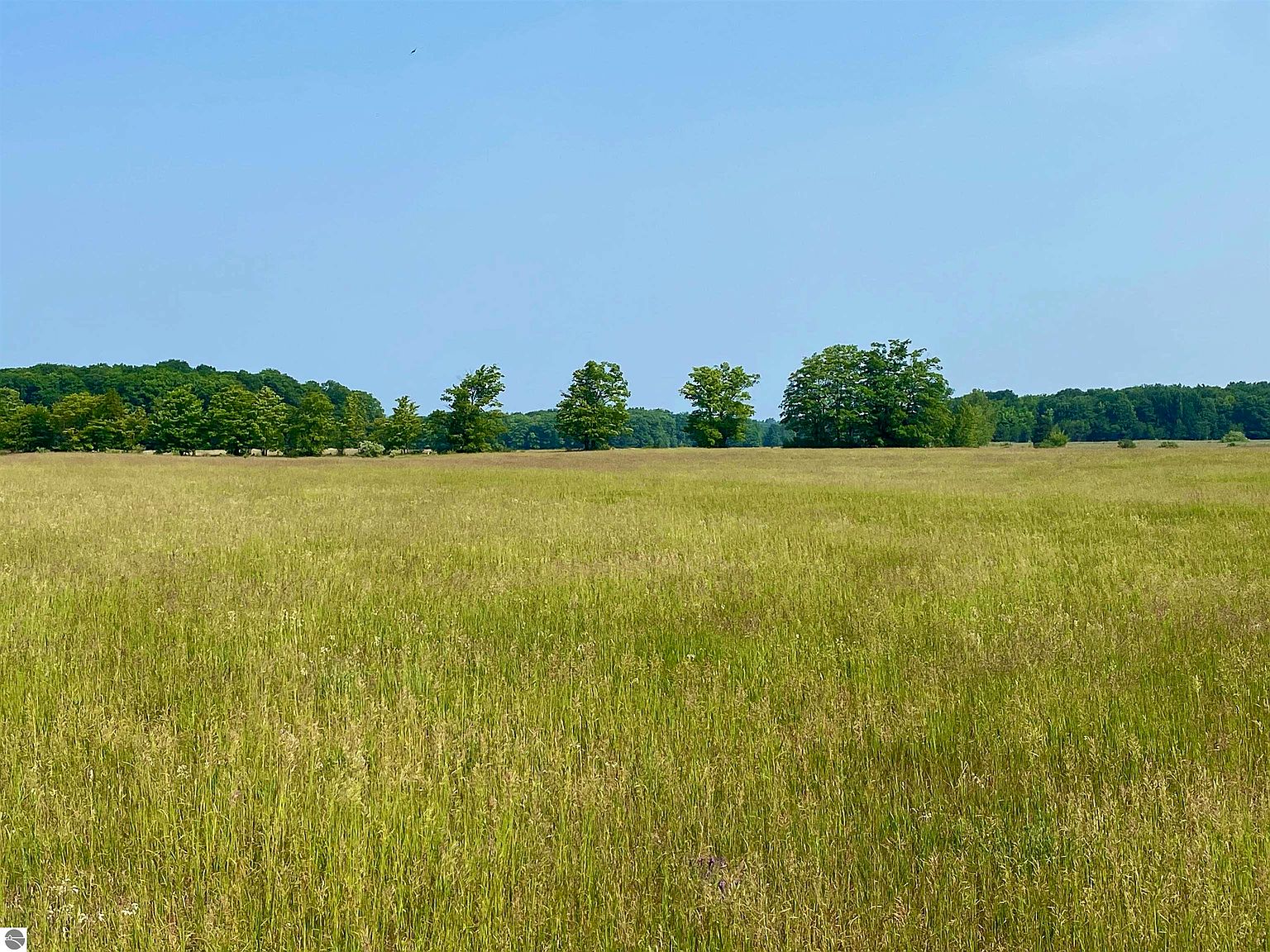 E Sugar Bush Rd, Northport, MI 49670 Zillow