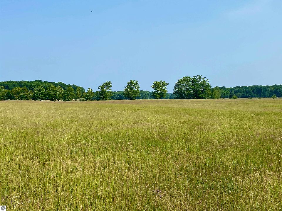 E Sugar Bush Rd, Northport, MI 49670 Zillow