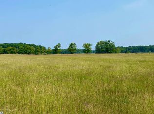 E Sugar Bush Rd, Northport, MI 49670