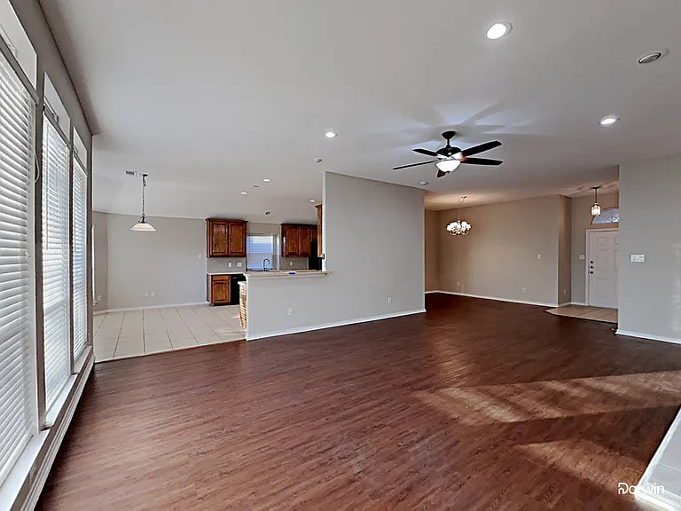 5813 Ozark Dr — Photo 5