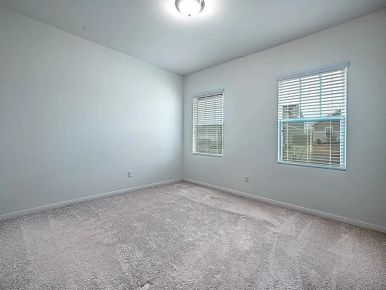 19408 Samuel Welch Way — Photo 16