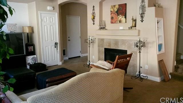 2nd image of 31144 Sunflower Way #52
