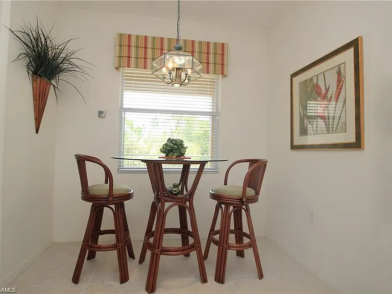 2700 Cypress Trace Cir #3134 — Photo 3