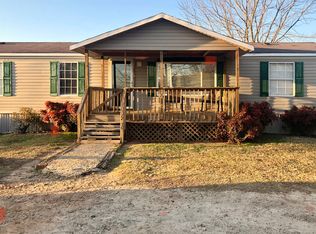 12550 Long Creek Hwy, Long Creek, SC 29658