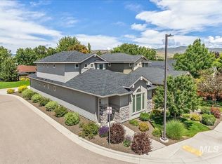 1074 E Wright St, Boise, ID 83706