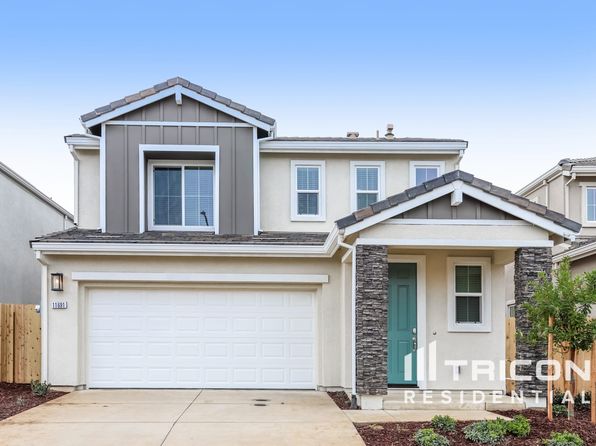 11691 Giacinta Ln