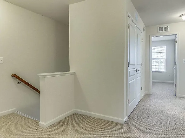 14755 Malloy Ct — Photo 22