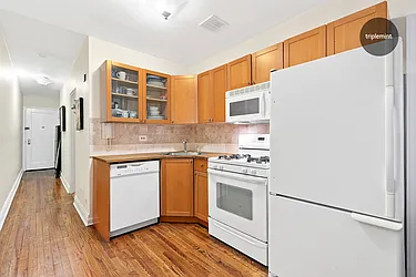 Rented by Triplemint