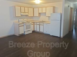 336 14th St APT 303, Toledo, OH 43604