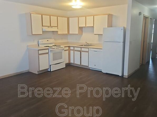 336 14th St APT 303