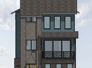 3107 Whiting Ave #4, Charlotte, NC 28205