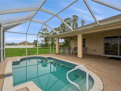 4216 NE 20th PL, Cape Coral, FL, 33909