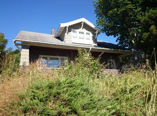 3847 36th Ave SW, Seattle, WA 98126