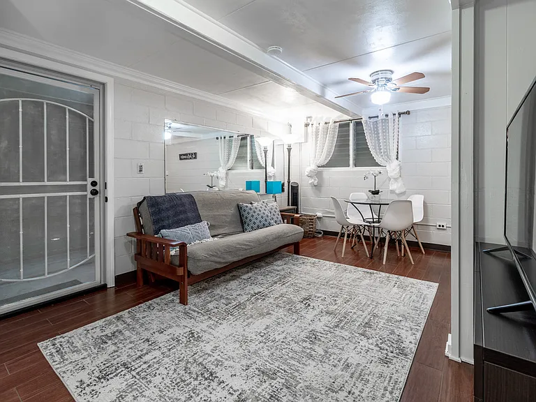 751A Alewa Dr — Photo 6
