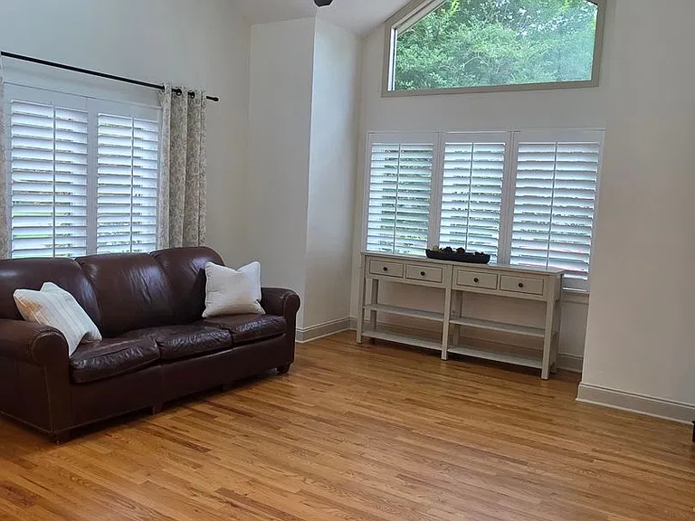 11 Wax Myrtle Ct — Photo 17