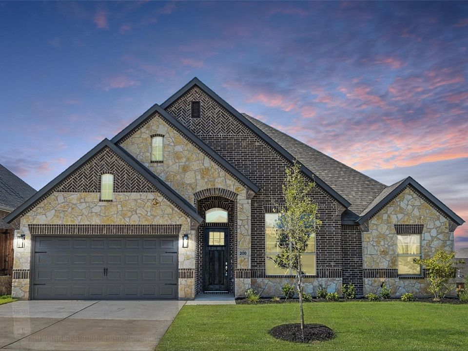 1st image of 200 Wheeler Dr