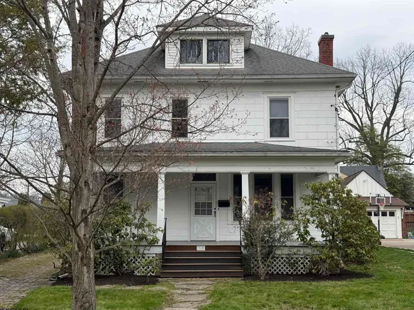 310 Spring Ave, Clarksburg, WV 26301