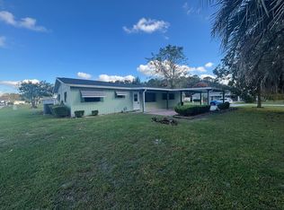 10211 SW 93rd Ct, Ocala, FL 34481