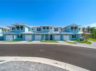 26360 Coco Cay #103, Bonita Springs, FL 34135