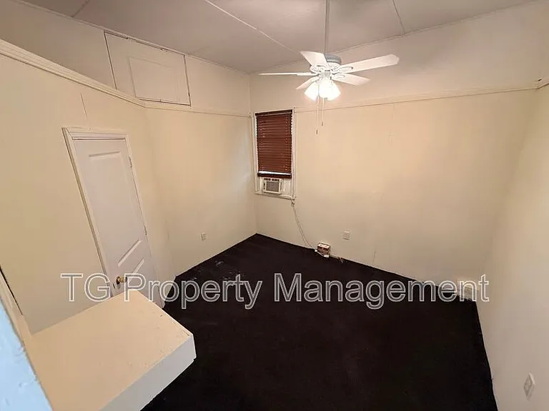 5135 Astral St — Photo 9