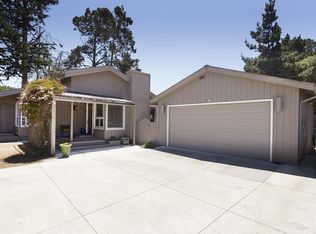 1514 Hilby Ave, Seaside, CA
