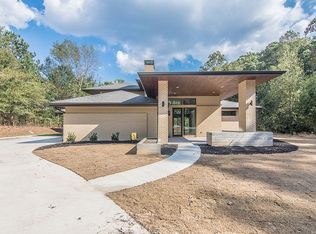 1220 Buckner Rd SE, Mableton, GA 30126