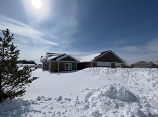 1320 Whiting Rd NW UNIT 103, Bemidji, MN 56601