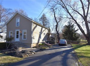 435 Simler St, Hubbard, OH 44425