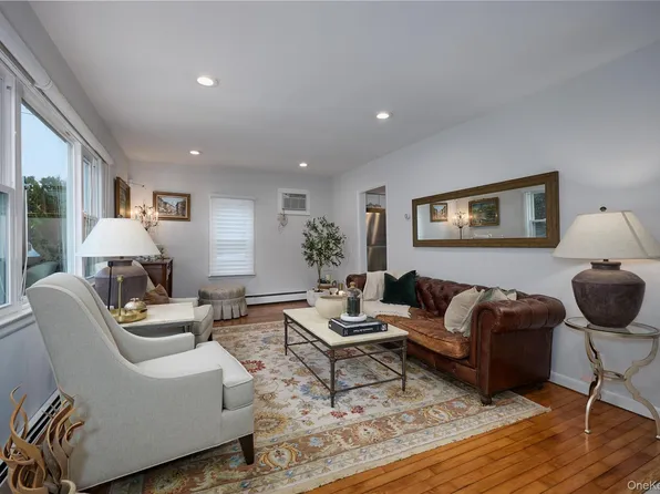 181 N Grand Avenue, Poughkeepsie, NY 12603