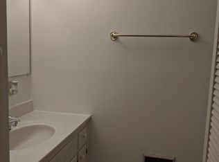 4599 Alhambra Dr, Fremont, CA 94536