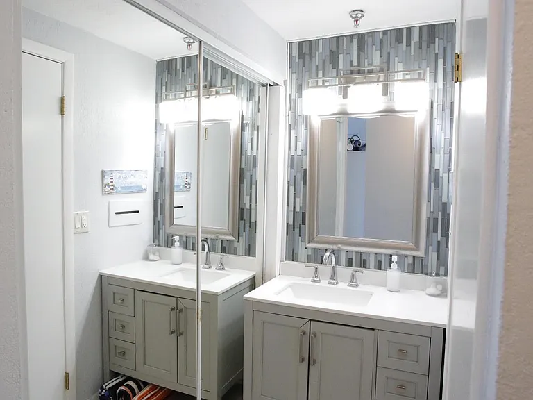 800 N Atlantic Ave #521 — Photo 13