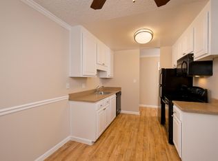 (Undisclosed Address), Walnut Creek, CA 94595