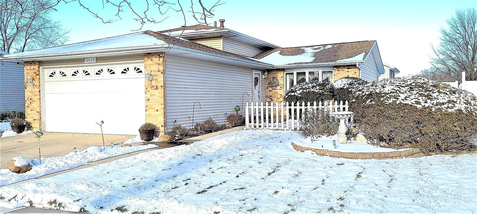 3313 Cathy Dr photo 1