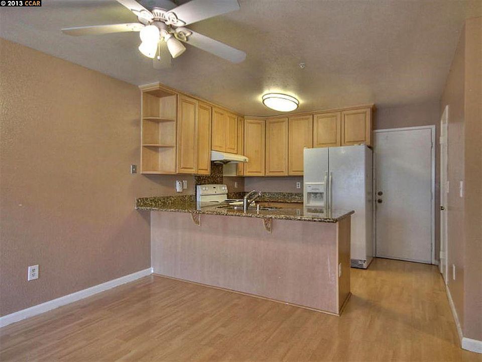 1st image of 8120 Mulberry Pl