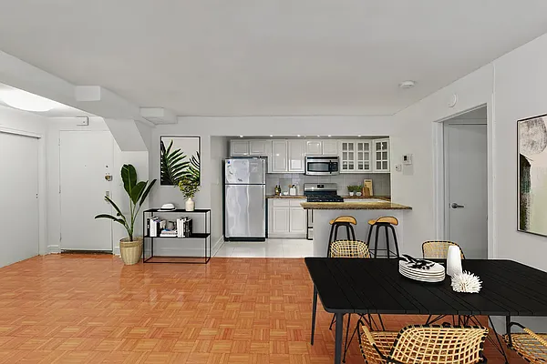 Rented by REAL New York | media 8