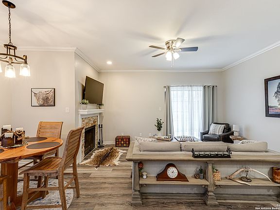 2nd image of 11839 PARLIAMENT ST #1621