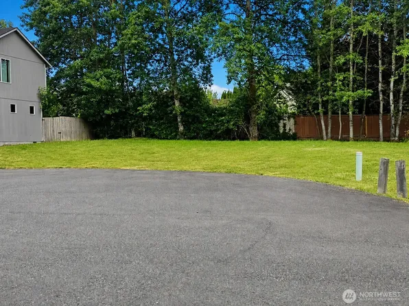 2322 Rosewood Lane, Centralia, WA 98531