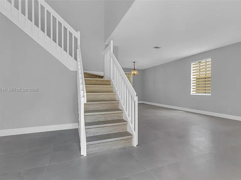 1140 Cedar Falls Dr — Photo 36