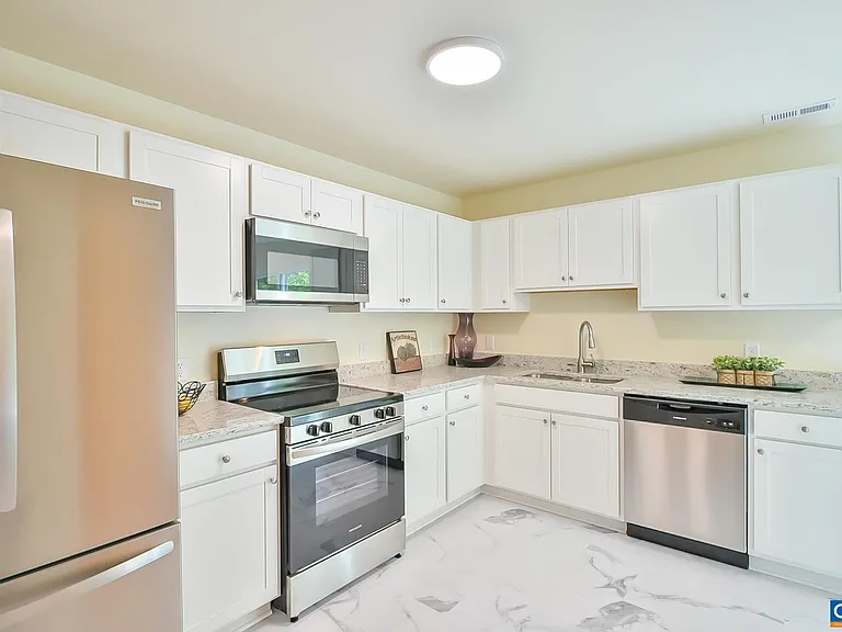 144 Lake Saponi Dr #7 — Photo 15