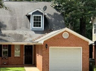 1407-2 N Cherokee Ave, Dothan, AL 36303