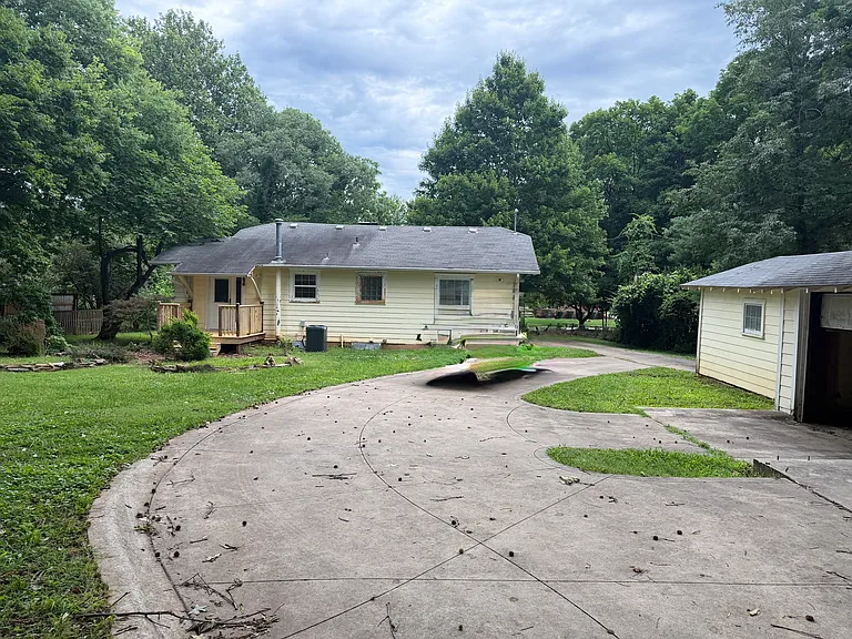 1715 S Kimbrough Ave — Photo 19