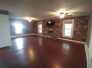 (Undisclosed Address), Janesville, WI 53548